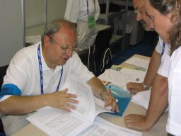 2004-07grosseto 363